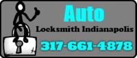 Dorin and Sons Auto Locksmith image 1